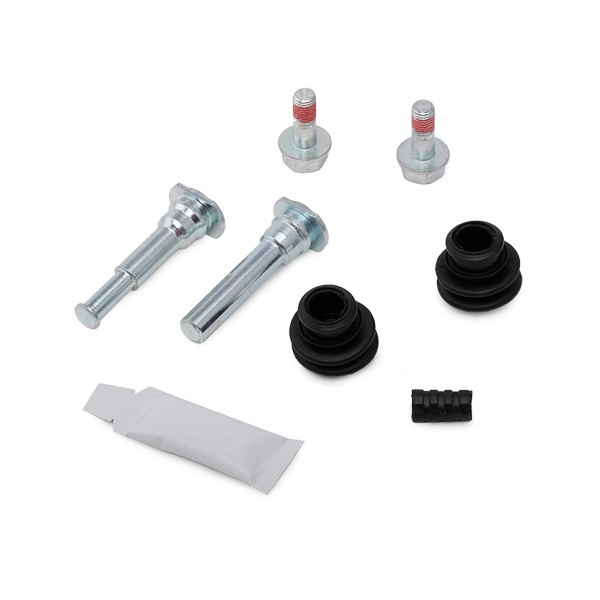 Kit de reparación de frenos trasero para KIA Carens II FG