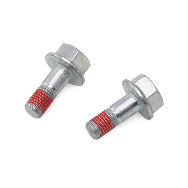 Comprar Kit de reparación de pinzas de freno trasero KIA Carens II FG