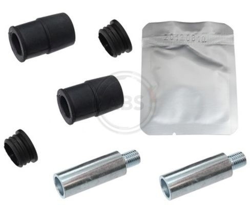 Kit de reparación de pinzas para Opel Vivaro C K0