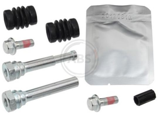 Comprar 55210 ABS Guía de la pinza de freno delantera