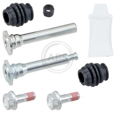 Comprar Kit de reparación de pinzas de freno Mazda 6  GJ, GL