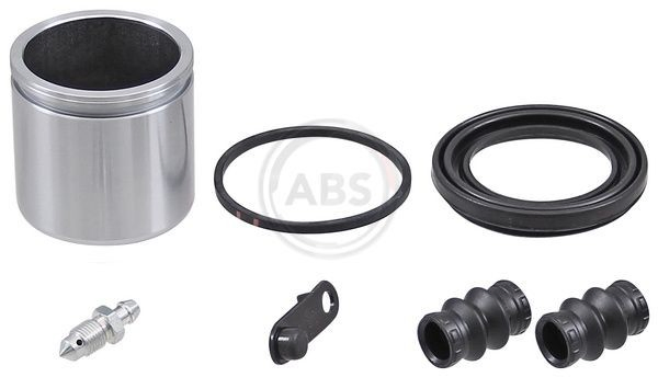 Comprar Kit de reparación de pinzas de freno Peugeot 406  8B