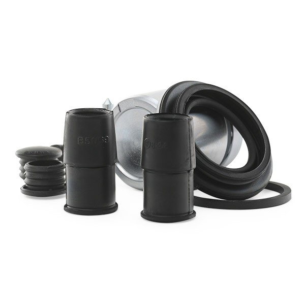Kit de reparación, pinza de freno trasero ABS 57056 precio, desde 19,15 EUR