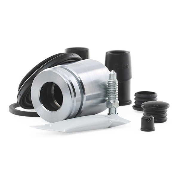 Kit de reparación de pinzas trasero ABS 57056