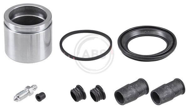 Comprar 57057 ABS Kit de reparación de pinzas de freno