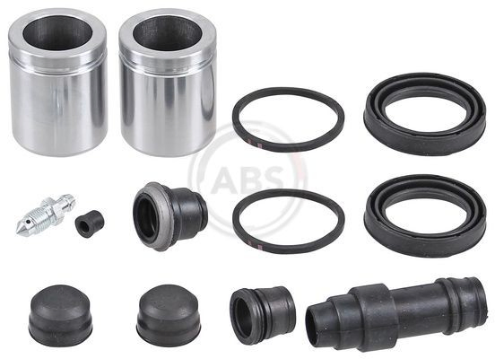 Comprar Kit de reparación de pinzas de freno Ford Transit IV T