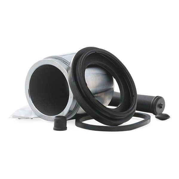  Kit de reparación de pinzas de freno trasero Toyota Land Cruiser 