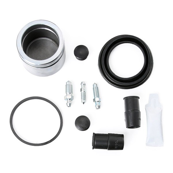 Kit de reparación, pinza de freno delantero BMW 5 familiar (E34) (1991 - 1997) precio, desde 24,69 EUR