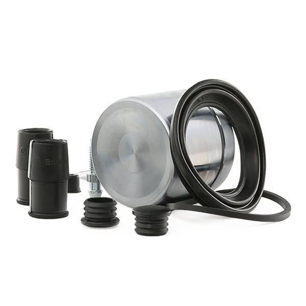 Kit de reparación de pinzas para BMW 5  E34