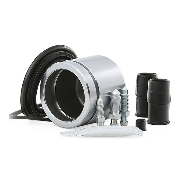  Kit de reparación de pinzas de freno BMW 5 