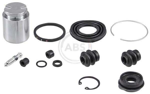 Comprar Kit de reparación de pinzas de freno trasero Mazda 6  GH
