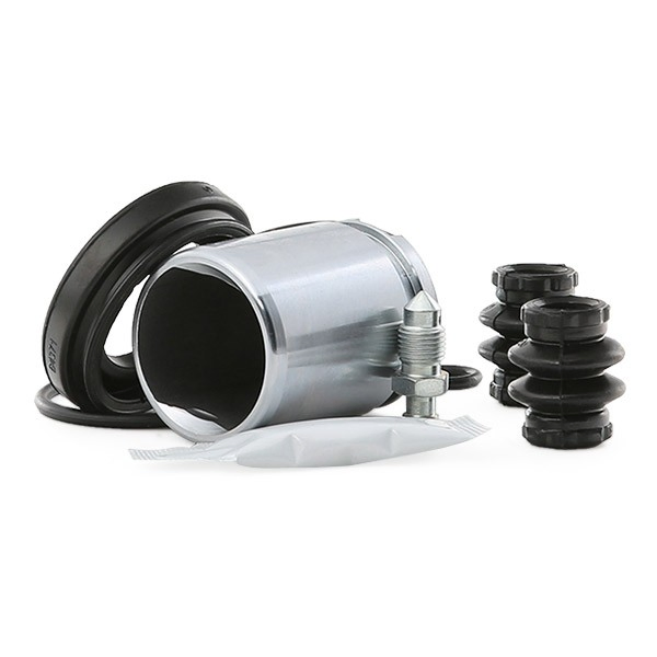 Comprar Kit de reparación de pinzas de freno trasero Volkswagen Passat ALLTRACK B7 365