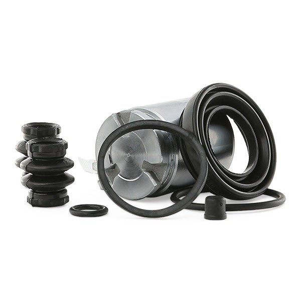 Kit de reparación de frenos trasero para Volkswagen Passat ALLTRACK B7 365
