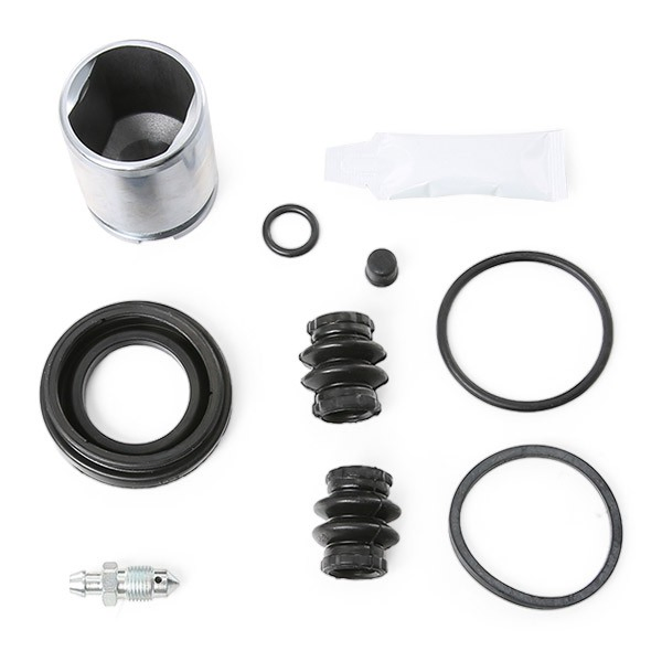 Kit de reparación, pinza de freno trasero Volkswagen Passat ALLTRACK B7 familiar (365) (2012 - 2014) precio, desde 6,07 EUR