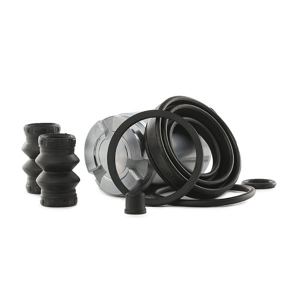 Kit de reparación, pinza de freno trasero ABS 57480 precio, desde 19,78 EUR