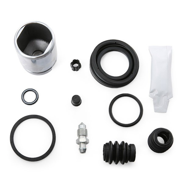  Kit de reparación de pinzas de freno trasero Hyundai Tucson 3