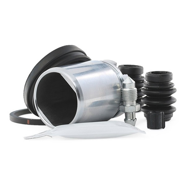 Comprar Kit de reparación de pinzas de freno trasero Hyundai Tucson III TL