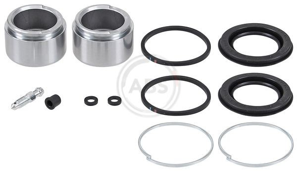 Comprar Kit de reparación de pinzas de freno Alfa Romeo Giulietta  116