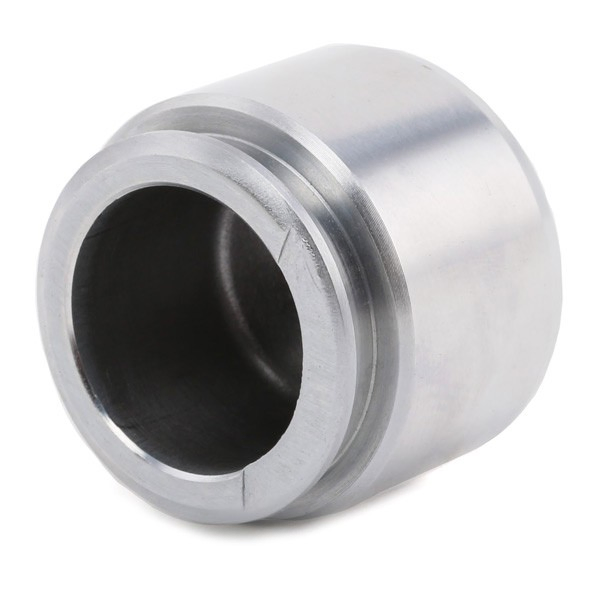 Kit de reparación de pinzas de freno trasero 57607 ABS