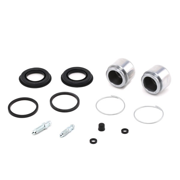 57607 ABS Kit de reparación de frenos trasero