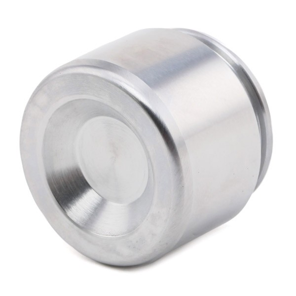 Kit de reparación, pinza de freno trasero ABS 57607 precio, desde 24,00 EUR