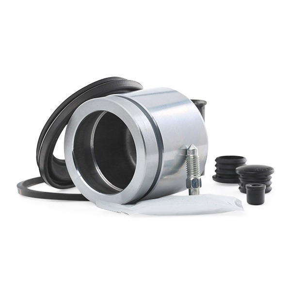 Kit de reparación, pinza de freno delantero Subaru Impreza I sedán (GC) (1992 - 2000) precio, desde 14,34 EUR