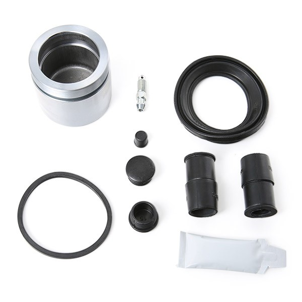  Kit de reparación de pinzas de freno Subaru Impreza 1