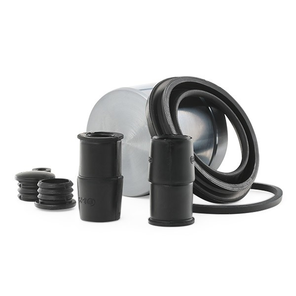 Comprar Kit de reparación de pinzas de freno Subaru Impreza I GC