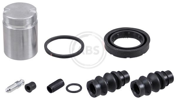 Comprar Kit de reparación de pinzas de freno trasero Mercedes B  W247