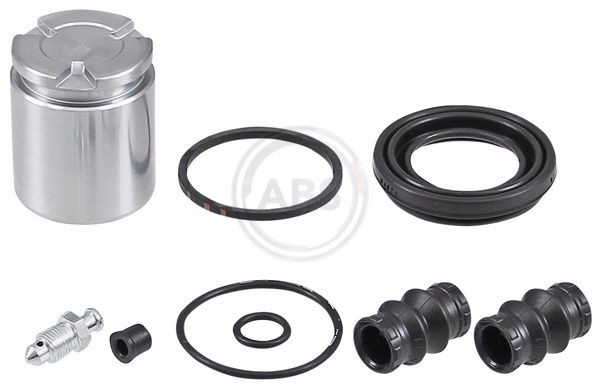 Comprar Kit de reparación de pinzas de freno trasero Mercedes ML/GLE  C292