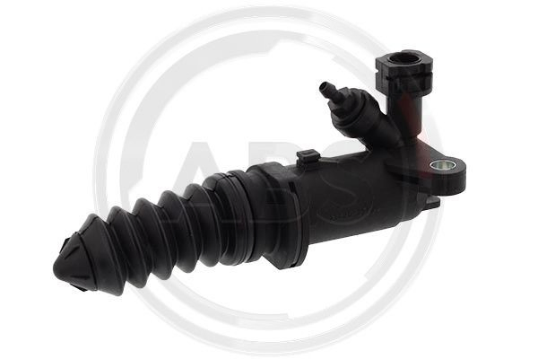 Cilindro receptor embrague Audi A6 Allroad C6