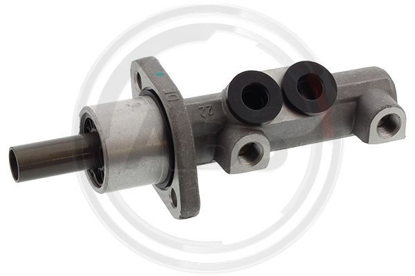 Comprar Cilindro maestro de frenos Renault Espace III JE