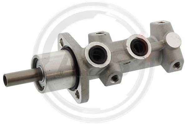  Cilindro maestro de frenos Fiat Panda 2