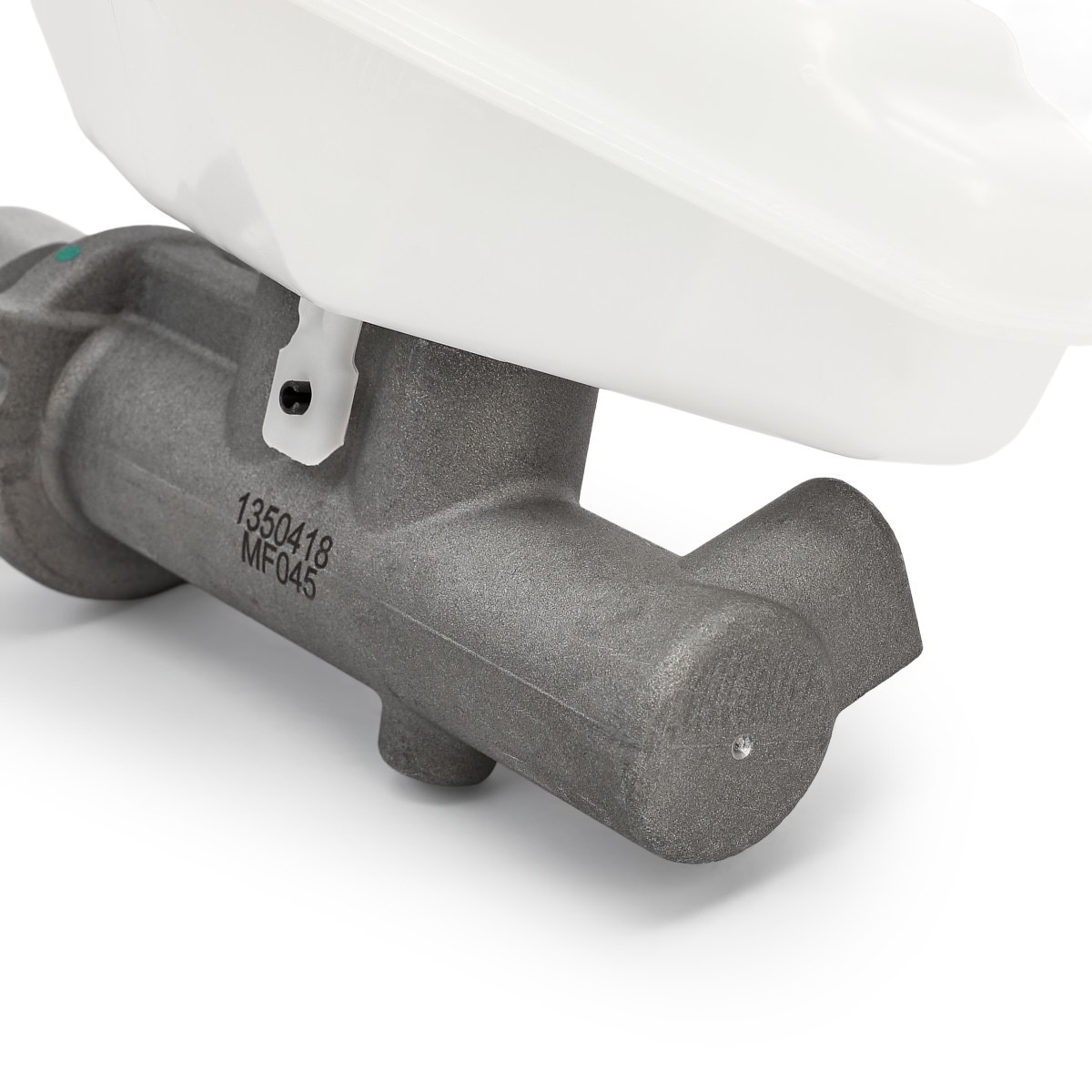 Comprar Cilindro maestro de frenos Ford Mondeo III B5Y