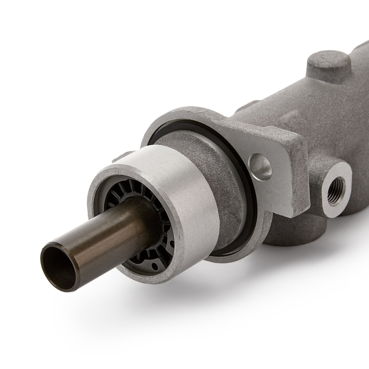 Comprar Cilindro maestro de frenos Peugeot 306  7E