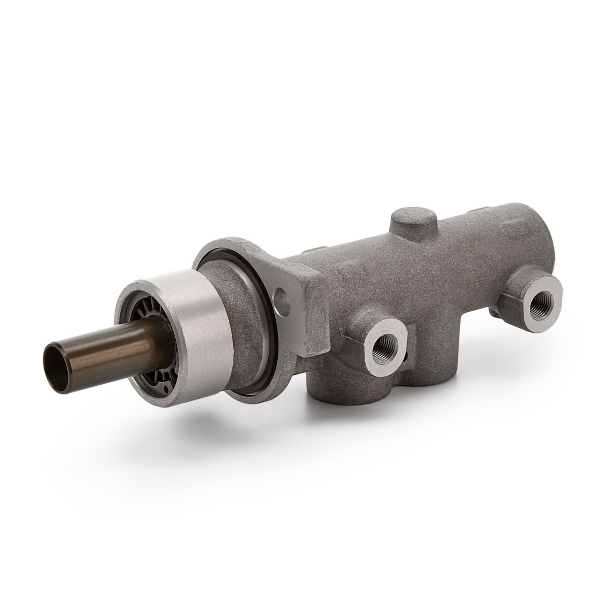 Cilindro maestro de frenos Peugeot 306 familiar (7E) (1997 - 2002) precio, desde 49,67 EUR