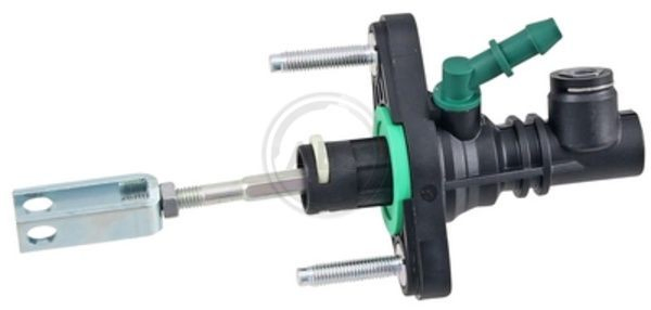 Cilindro de embrague ABS 61513 precio, desde 53,72 EUR