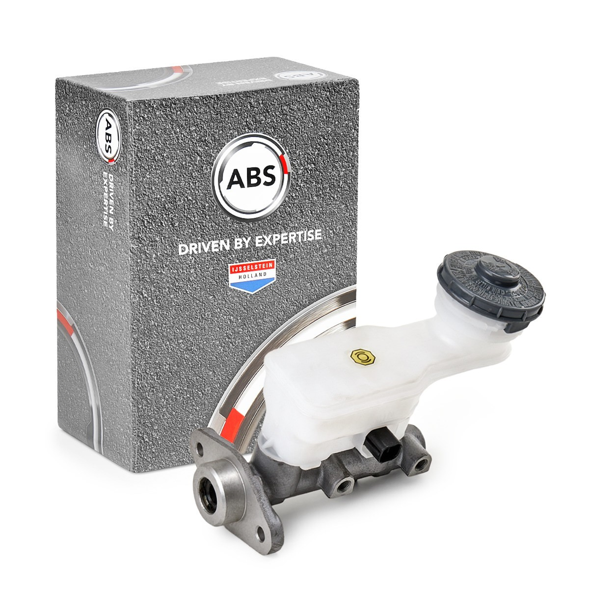 Cilindro maestro de frenos ABS 61516 precio, desde 85,00 EUR