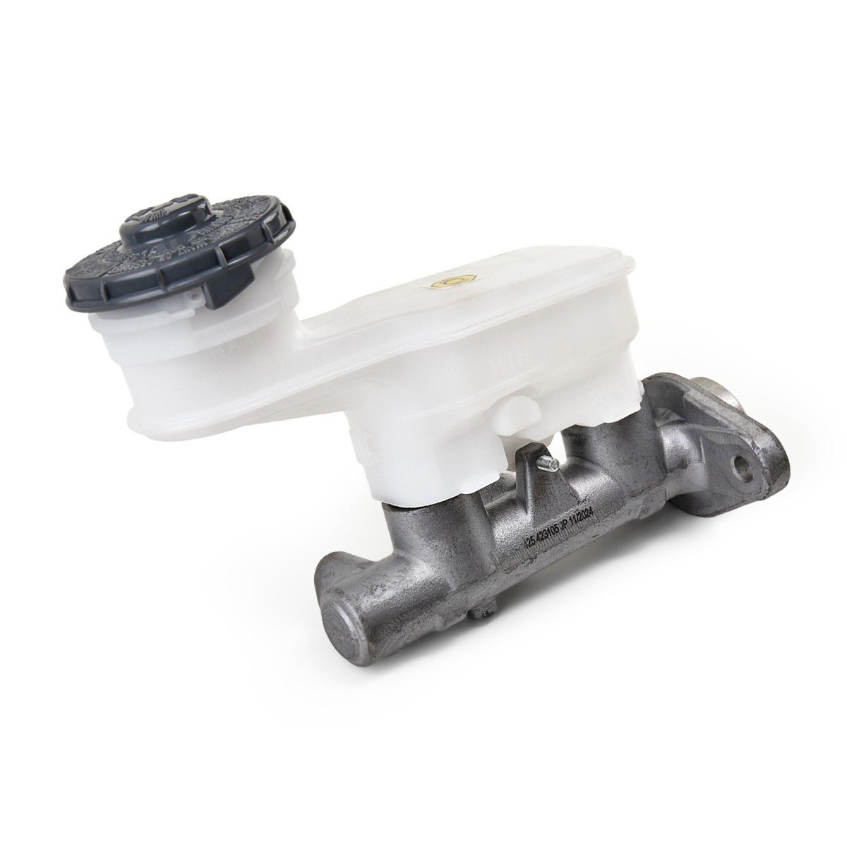 Comprar 61516 ABS Cilindro maestro de frenos