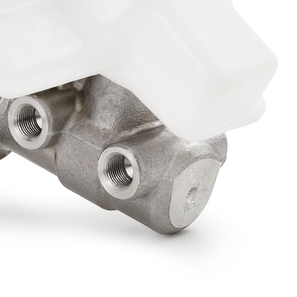 Comprar Cilindro maestro de frenos Mazda 5 I CR