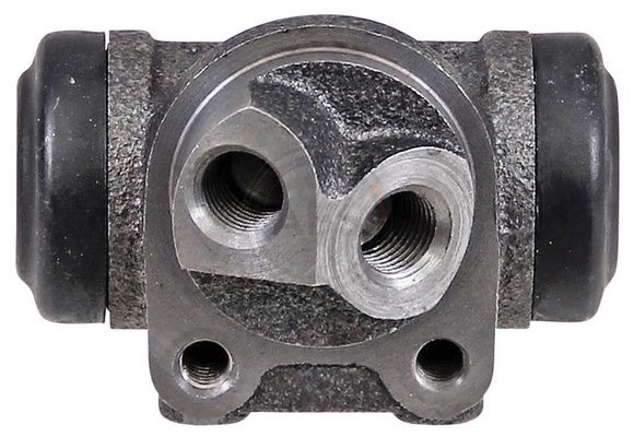 Cilindro de freno de rueda trasera C660 Case