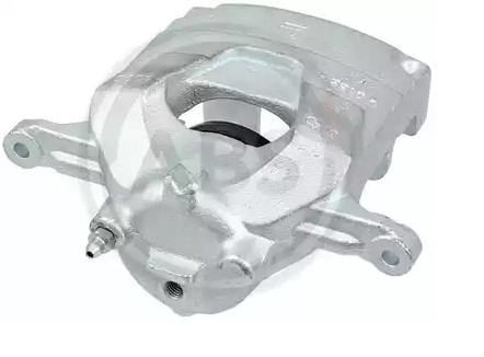 Comprar 630361 ABS Pinza de freno delantera izquierda