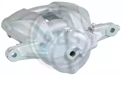 Comprar 630402 ABS Pinza de freno delantera derecha