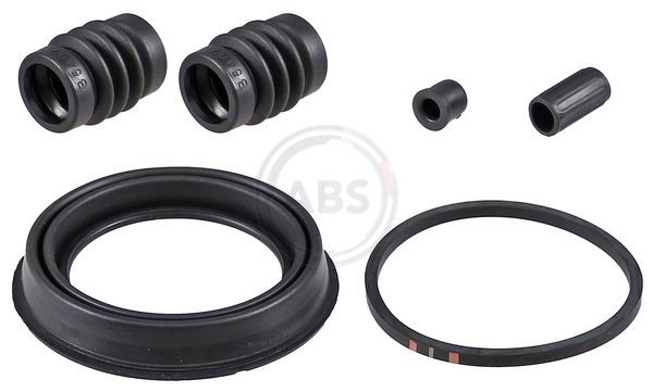 63271 ABS Kit de reparación de pinzas