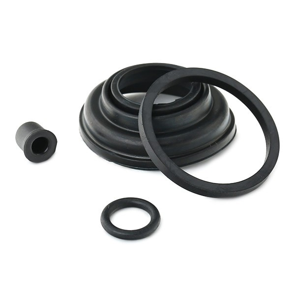 Kit de reparación, pinza de freno trasero Renault 18 familiar (135) (1979 - 1986) precio, desde 5,73 EUR