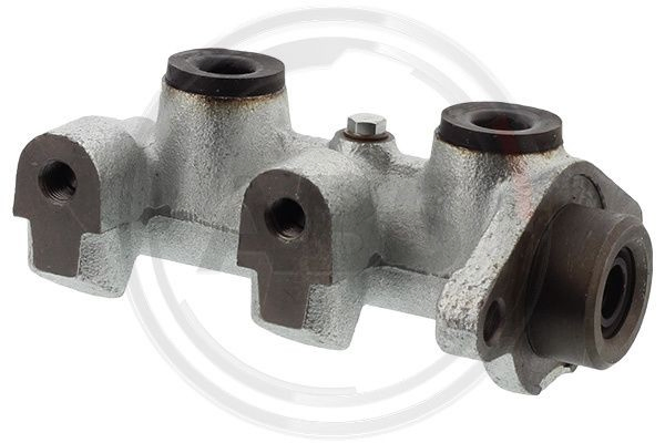 Cilindro principal de freno General Motors 426504