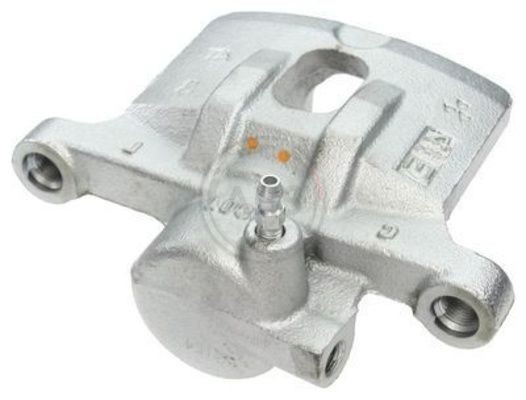 Comprar 721641 ABS Pinza de freno trasera izquierda