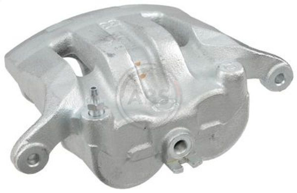 Pinza de freno delantera derecha ABS 722112 precio, desde 81,13 EUR