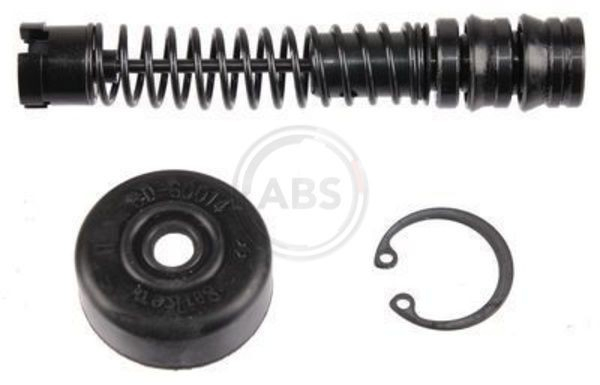 Comprar Juego de reparación cilindro maestro de embrague Opel Frontera A 5MWL4