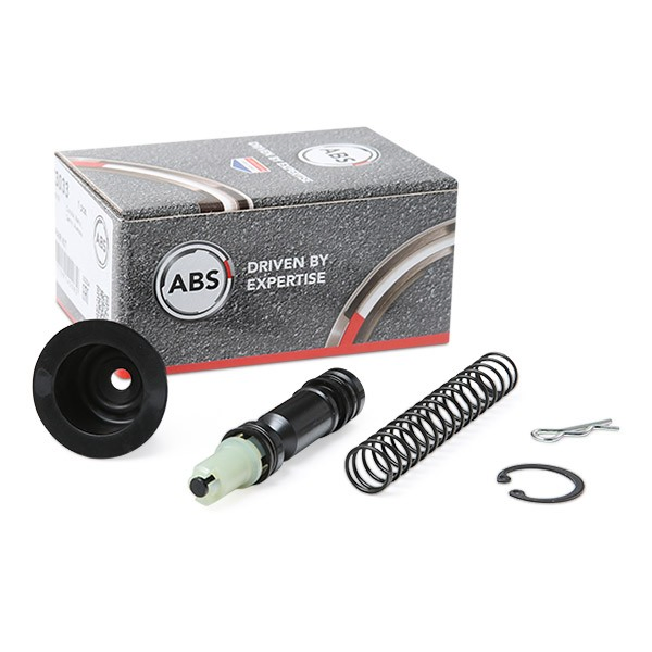 Comprar Kit de reparación cilindro de freno principal Toyota Corolla  E12U